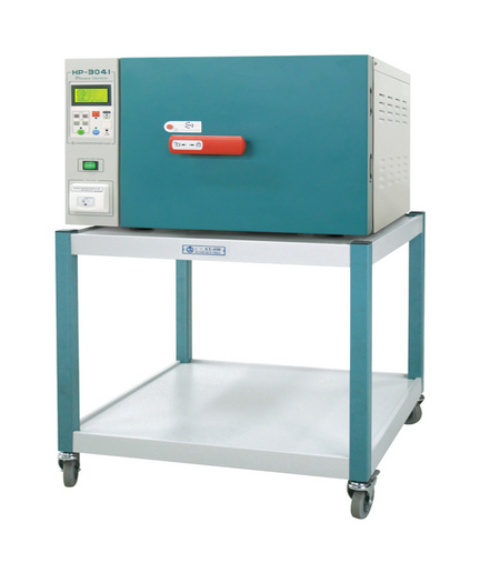 Plasma Sterilizer