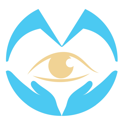 Mahavir Netralay