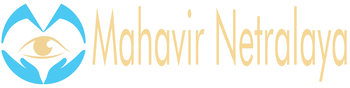 Mahavir Netralay